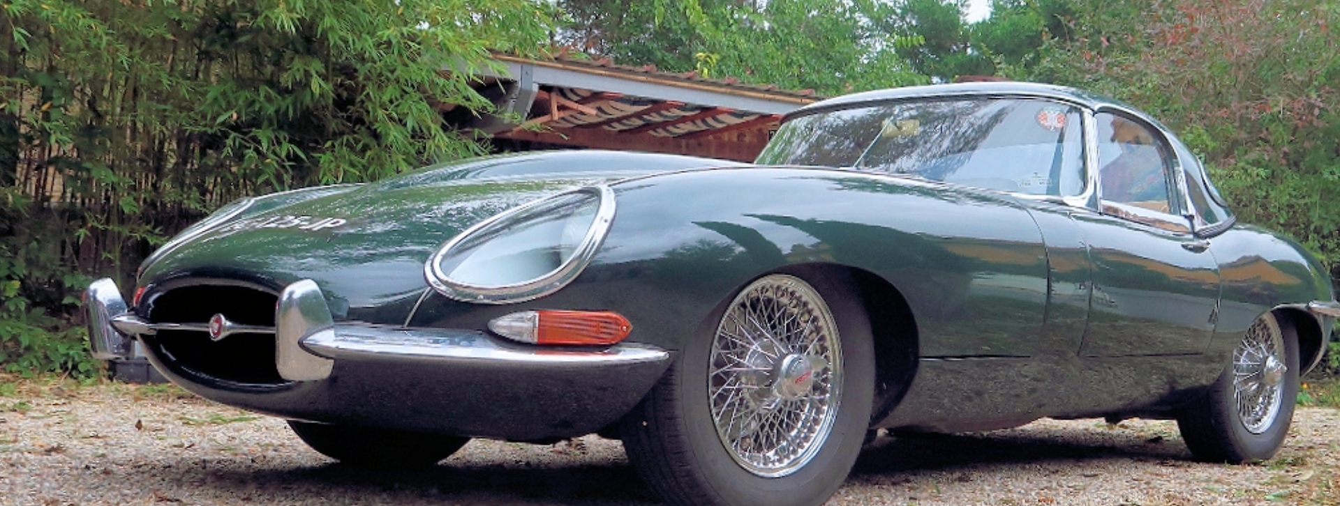 SLIDE JAGUAR E TYPE OTS Jean-Jaques Verpault.jpg